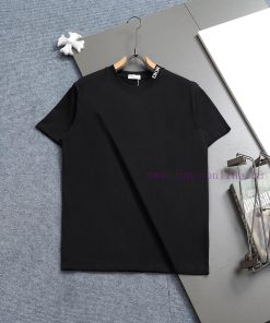 Dior CD Micro Width Edition XS-LCD 25SS New Product Official Website Simultaneously Releases Lo xjellfnp
