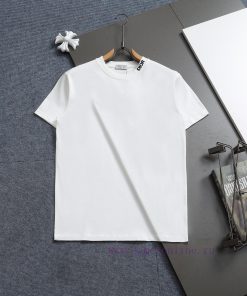Dior CD Micro Width Edition XS-LCD 25SS New Product Official Website Simultaneously Releases Lo marsj7y5