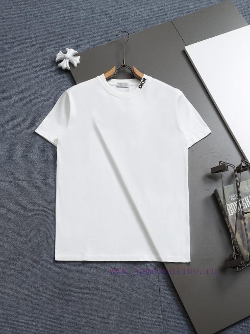 Dior CD Micro Width Edition XS-LCD 25SS New Product Official Website Simultaneously Releases Lo marsj7y5