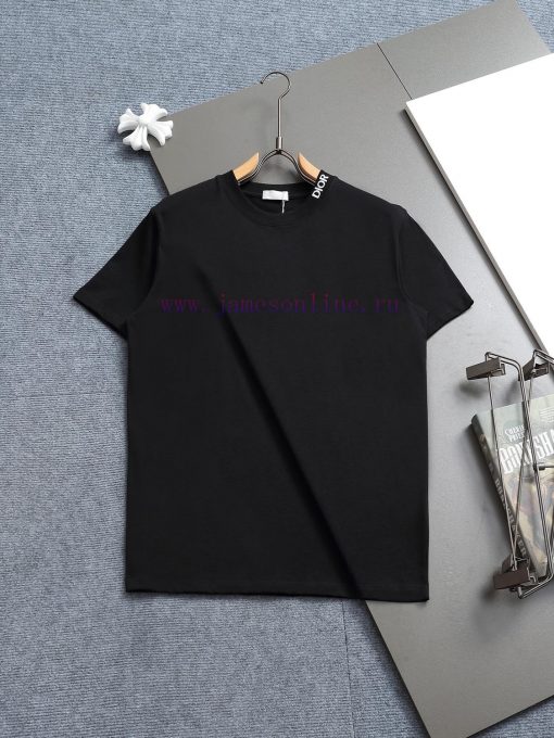 Dior CD Micro Width Edition XS-LCD 25SS New Product Official Website Simultaneously Releases Lo xjellfnp - Image 2