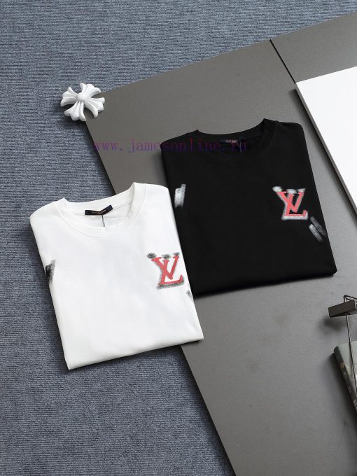 Louis Vuitton Micro Width Edition XS S M L25SS LV Louis Vuitton's New Runway Style Full Print G tv9duwv2 - Image 4