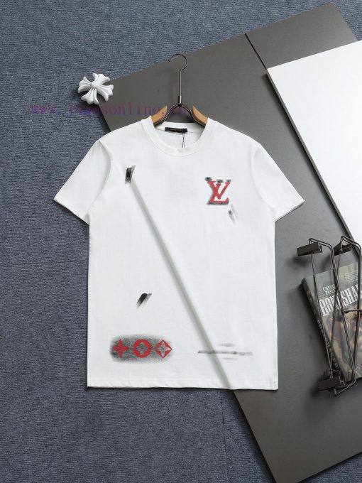 Louis Vuitton Micro Width Edition XS S M L25SS LV Louis Vuitton's New Runway Style Full Print G tj85pixc