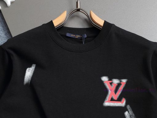 Louis Vuitton Micro Width Edition XS S M L25SS LV Louis Vuitton's New Runway Style Full Print G tv9duwv2 - Image 5