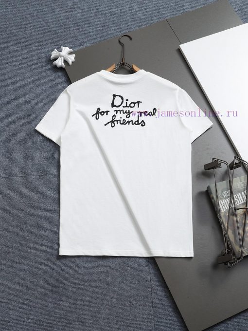Dior CD Micro Width Edition XS-LCD 25SS New Product Official Website Simultaneously Releases Lo marsj7y5 - Image 3