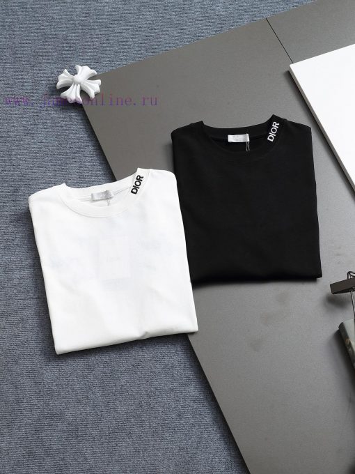 Dior CD Micro Width Edition XS-LCD 25SS New Product Official Website Simultaneously Releases Lo marsj7y5 - Image 4