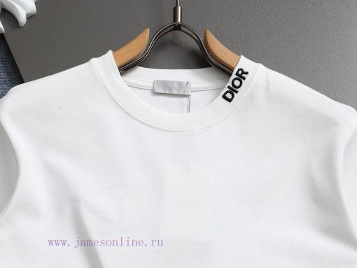 Dior CD Micro Width Edition XS-LCD 25SS New Product Official Website Simultaneously Releases Lo marsj7y5 - Image 5