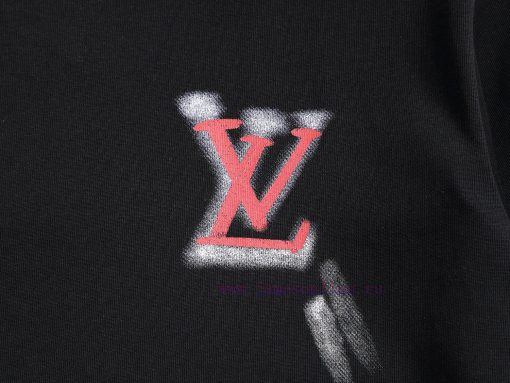 Louis Vuitton Micro Width Edition XS S M L25SS LV Louis Vuitton's New Runway Style Full Print G tv9duwv2 - Image 7