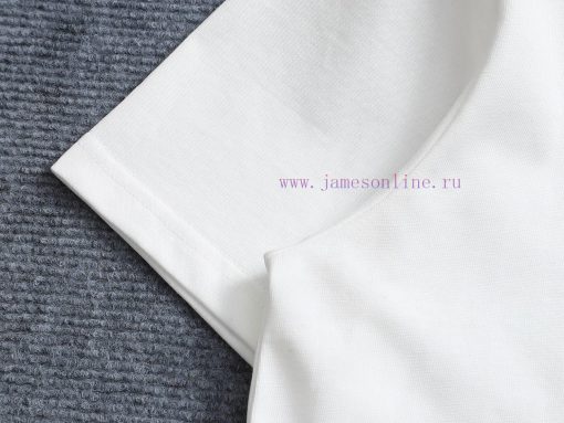 Dior CD Micro Width Edition XS-LCD 25SS New Product Official Website Simultaneously Releases Lo marsj7y5 - Image 6