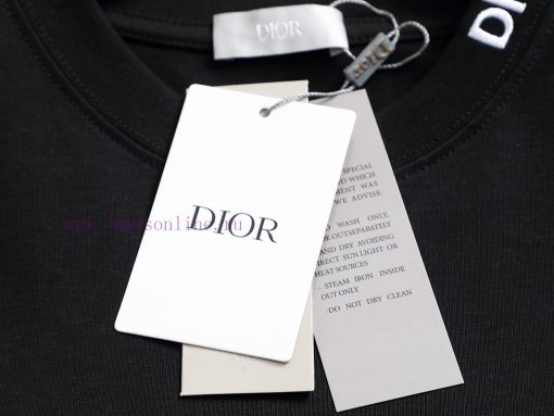 Dior CD Micro Width Edition XS-LCD 25SS New Product Official Website Simultaneously Releases Lo xjellfnp - Image 6