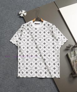 Louis Vuitton Micro Width Edition XS S M L25SS LV Louis Vuitton's New Runway Style Full Printed q4bt5ipk
