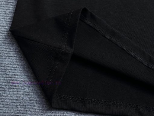 Dior CD Micro Width Edition XS-LCD 25SS New Product Official Website Simultaneously Releases Lo xjellfnp - Image 7