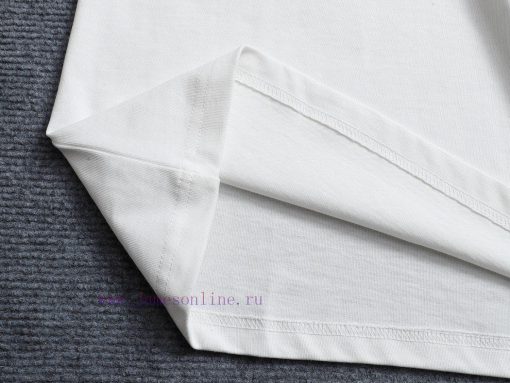 Balenciaga Creates Vintage Letter PrintsExquisite Upgraded Logo Logo Inspired By Retro 80sOrigi i2jxl358 - Image 7