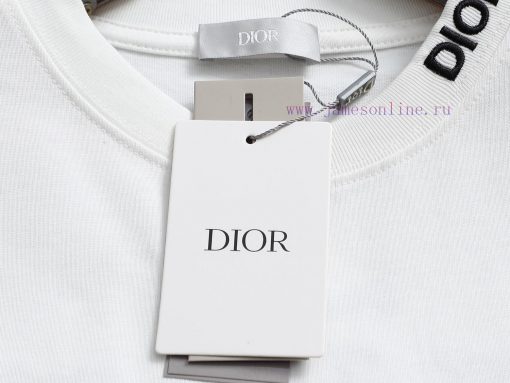 Dior CD Micro Width Edition XS-LCD 25SS New Product Official Website Simultaneously Releases Lo marsj7y5 - Image 8