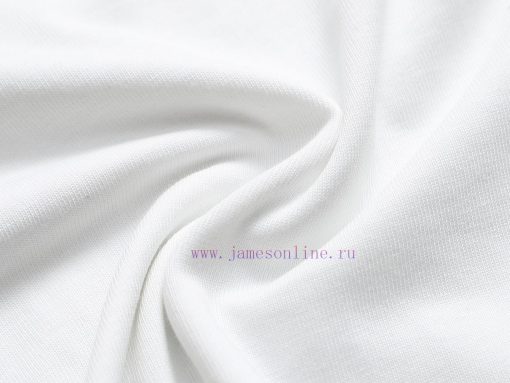 Balenciaga Creates Vintage Letter PrintsExquisite Upgraded Logo Logo Inspired By Retro 80sOrigi i2jxl358 - Image 8