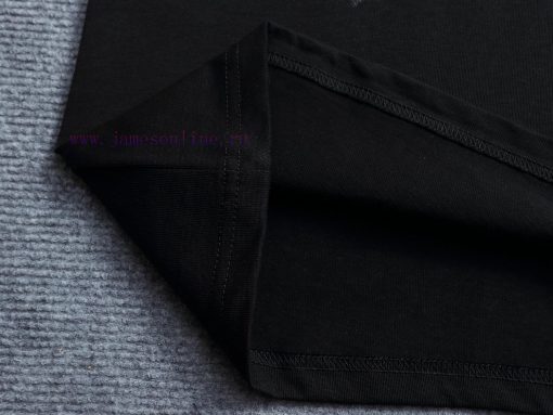 Louis Vuitton Micro Width Edition XS S M L25SS LV Louis Vuitton's New Runway Style Full Print G tv9duwv2 - Image 10