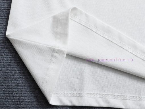Dior CD Micro Width Edition XS-LCD 25SS New Product Official Website Simultaneously Releases Lo marsj7y5 - Image 9