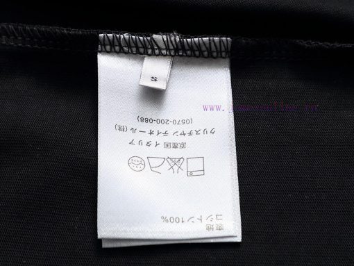 Dior CD Micro Width Edition XS-LCD 25SS New Product Official Website Simultaneously Releases Lo xjellfnp - Image 9