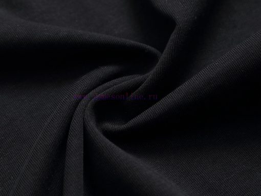Louis Vuitton Micro Width Edition XS S M L25SS LV Louis Vuitton's New Runway Style Full Print G tv9duwv2 - Image 11