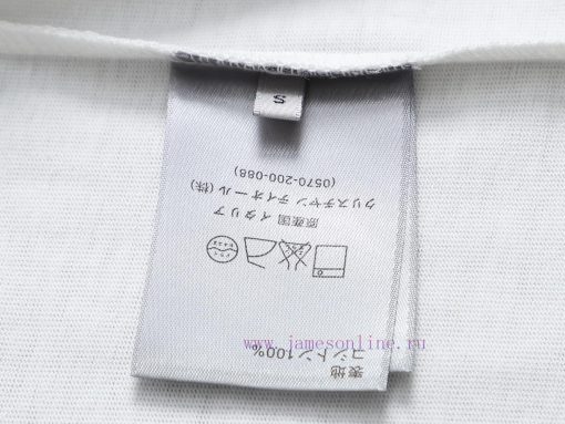 Dior CD Micro Width Edition XS-LCD 25SS New Product Official Website Simultaneously Releases Lo marsj7y5 - Image 11
