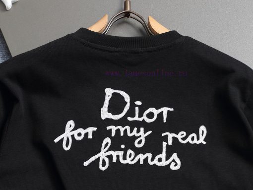 Dior CD Micro Width Edition XS-LCD 25SS New Product Official Website Simultaneously Releases Lo xjellfnp - Image 11