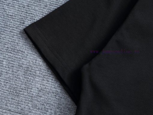 Louis Vuitton LV Louis Vuitton Micro Width Edition XS-L25SS LV New Product Show Letter Logo 🪡 E 53dwpscr - Image 6