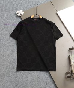 Louis VuittonMicro Width Version XS S M L25ss Latest And Top Of The Line Dark Patterned Towel E dw5ntvfa