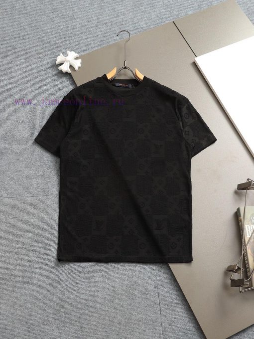 Louis VuittonMicro Width Version XS S M L25ss Latest And Top Of The Line Dark Patterned Towel E dw5ntvfa