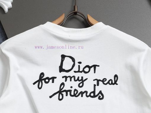 Dior CD Micro Width Edition XS-LCD 25SS New Product Official Website Simultaneously Releases Lo marsj7y5 - Image 14