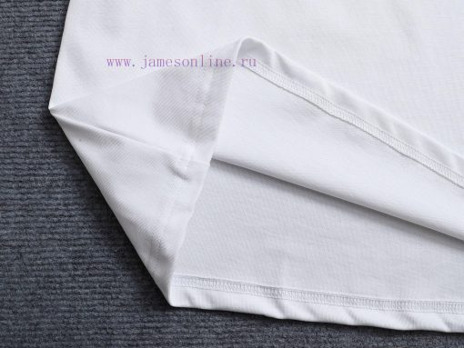 Louis Vuitton LV Louis Vuitton Micro Width Edition XS-L25SS LV New Product Show Letter Logo 🪡 E y40byxeq - Image 10