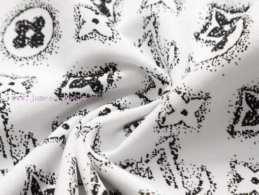 Louis Vuitton Micro Width Edition XS S M L25SS LV Louis Vuitton's New Runway Style Full Printed q4bt5ipk - Image 10