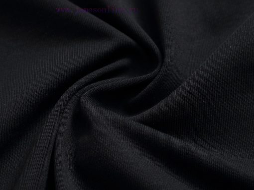 Louis Vuitton LV Louis Vuitton Micro Width Edition XS-L25SS LV New Product Show Letter Logo 🪡 E 53dwpscr - Image 12