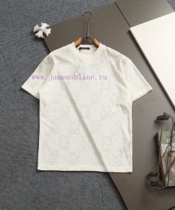 Louis VuittonMicro Width Version XS S M L25ss Latest And Top Of The Line Dark Patterned Towel E f2km0ivy