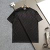 Doir Dior Micro Width Edition XS-LThe New Model Is Limited To 25 Years Featuring The Latest And iax8t8ny