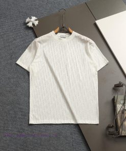 Doir Dior Micro Width Edition XS-LThe New Model Is Limited To 25 Years Featuring The Latest And 3me6oayc
