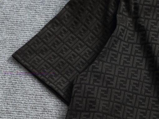 Fendi Micro Wide Edition XS-LThe New Model Is Limited To 25 Years Featuring The Latest And Top 7xxwk2mc - Image 5
