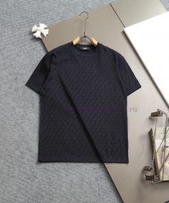 Fendi Micro Wide Edition XS-LThe New Model Is Limited To 25 Years Featuring The Latest And Top m9vqdldi