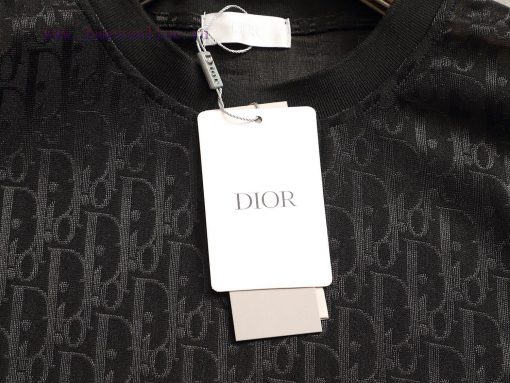 Doir Dior Micro Width Edition XS-LThe New Model Is Limited To 25 Years Featuring The Latest And iax8t8ny - Image 7