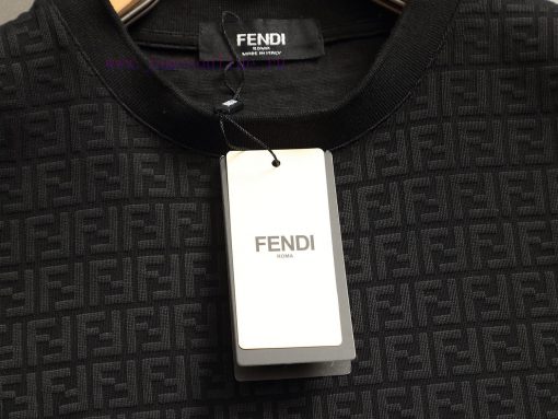 Fendi Micro Wide Edition XS-LThe New Model Is Limited To 25 Years Featuring The Latest And Top 7xxwk2mc - Image 6