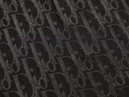 Doir Dior Micro Width Edition XS-LThe New Model Is Limited To 25 Years Featuring The Latest And iax8t8ny - Image 8