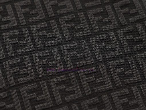 Fendi Micro Wide Edition XS-LThe New Model Is Limited To 25 Years Featuring The Latest And Top 7xxwk2mc - Image 7