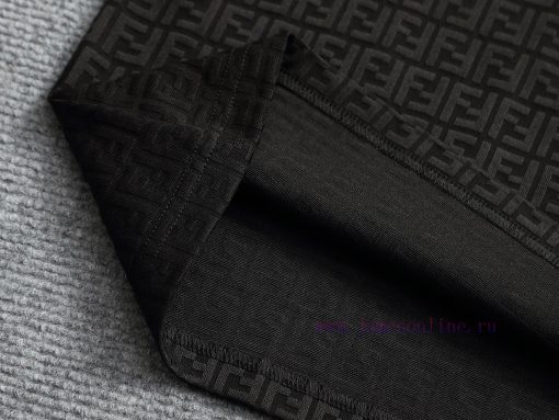 Fendi Micro Wide Edition XS-LThe New Model Is Limited To 25 Years Featuring The Latest And Top 7xxwk2mc - Image 8