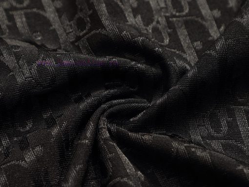 Doir Dior Micro Width Edition XS-LThe New Model Is Limited To 25 Years Featuring The Latest And iax8t8ny - Image 10