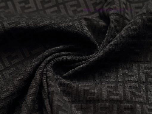 Fendi Micro Wide Edition XS-LThe New Model Is Limited To 25 Years Featuring The Latest And Top 7xxwk2mc - Image 9