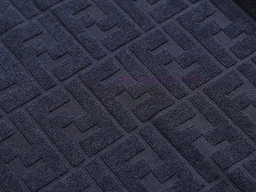 Fendi Micro Wide Edition XS-LThe New Model Is Limited To 25 Years Featuring The Latest And Top 2vz2ugex - Image 6