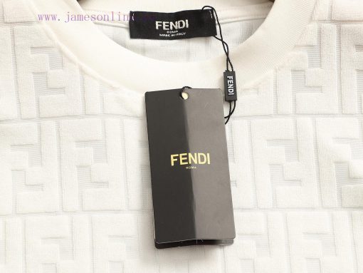 Fendi Micro Wide Edition XS-LThe New Model Is Limited To 25 Years Featuring The Latest And Top kda07k4q - Image 7