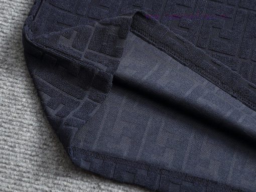 Fendi Micro Wide Edition XS-LThe New Model Is Limited To 25 Years Featuring The Latest And Top 2vz2ugex - Image 8