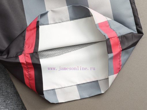 Burberry 25ss Same Style Quick Drying Beach Shorts For Couples~Carefully Made Of Quick Drying F pmfydyve - Image 8