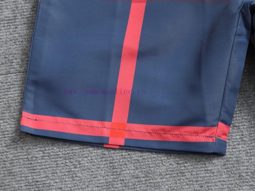 Burberry 25ss Same Style Quick Drying Beach Shorts For Couples~Carefully Made Of Quick Drying F dybzuoep - Image 7
