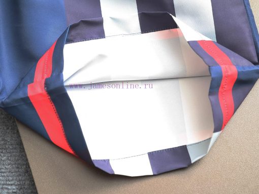 Burberry 25ss Same Style Quick Drying Beach Shorts For Couples~Carefully Made Of Quick Drying F dybzuoep - Image 8