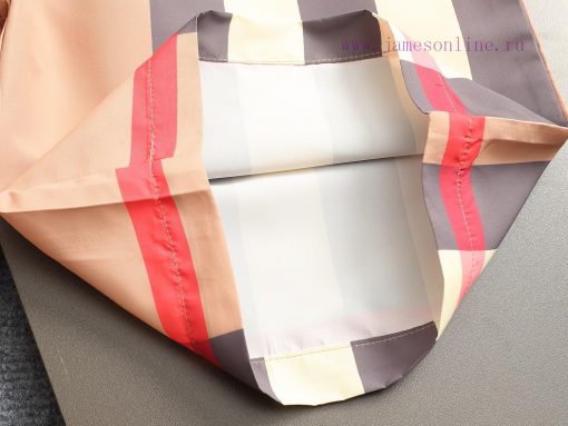 Burberry 25ss Same Style Quick Drying Beach Shorts For Couples~Carefully Made Of Quick Drying F ftjjmn6w - Image 8